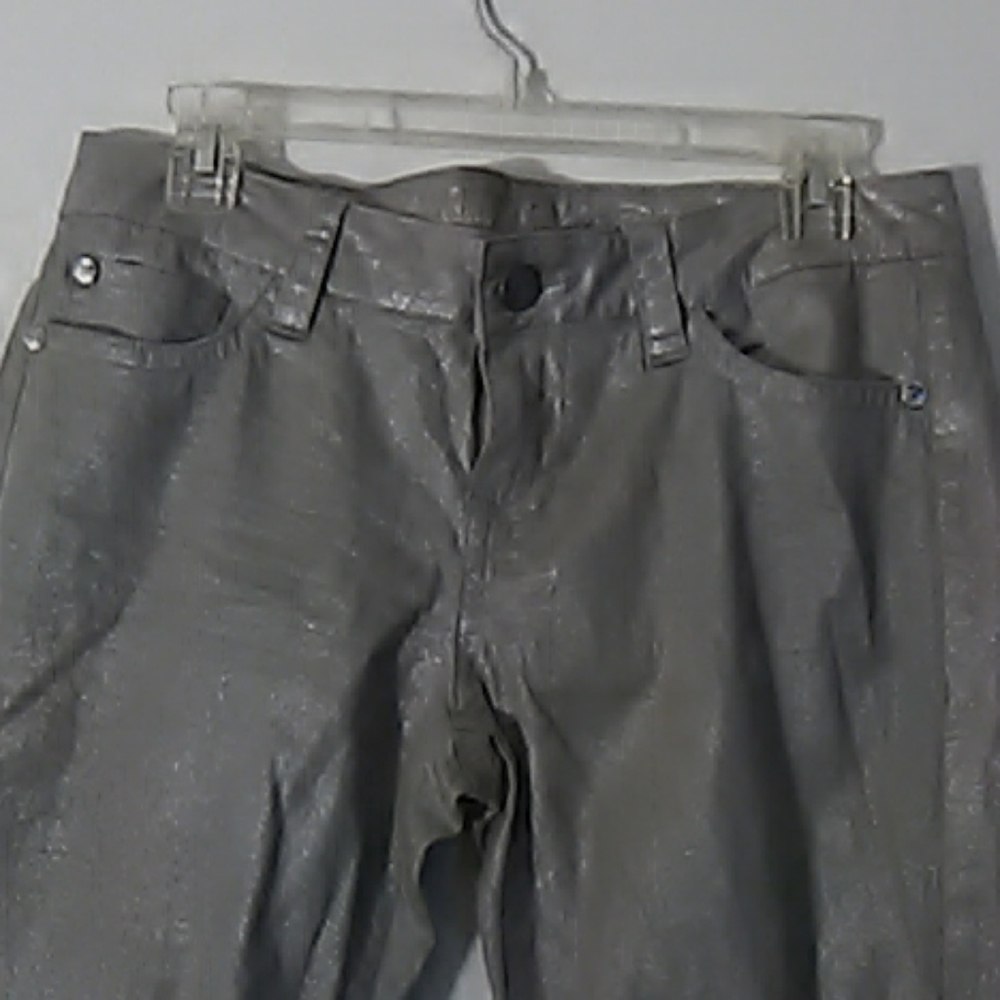 Pants - Picture 4 of 6